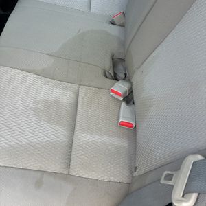 2014 Toyota COROLLA LE thumbnail 69