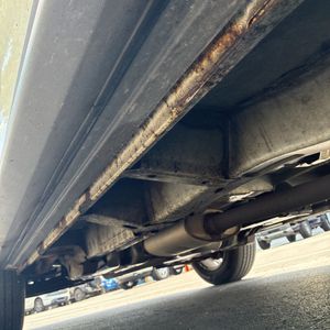 صورة مصغرة 22 لـ 2015 Chevrolet EQUINOX LT