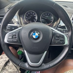 2019 BMW X2 XDRIVE28I — фото 66