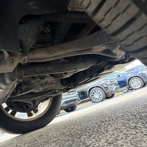 2011 Mercedes-BENZ GL 照片 31