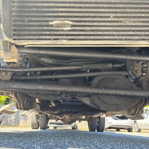 2016 RAM 3500 TRADESMAN 照片 22