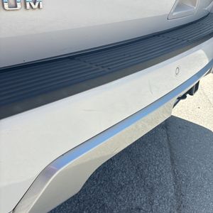 صورة 58 لـ 2019 FORD EXPEDITION PLATINUM