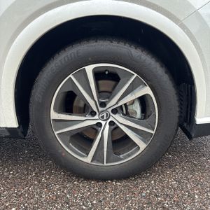 2024 Lexus RX 350 PREMIUM — миниатюра 20
