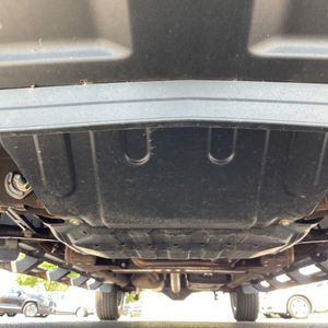 صورة مصغرة 27 لـ 2023 Chevrolet SILVERADO 1500 LT