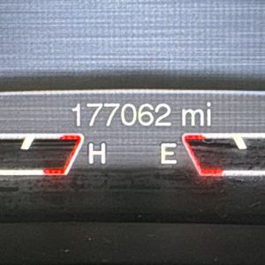 صورة مصغرة 38 لـ 2014 JEEP CHEROKEE LIMITED