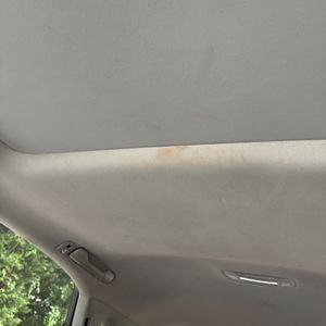2010 Lexus RX 350 BASE 缩略图 60