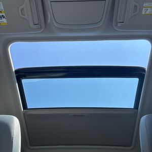 صورة مصغرة 36 لـ 2023 Subaru FORESTER PREMIUM