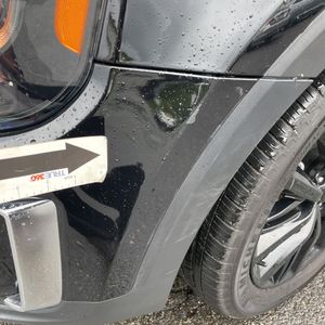 2021 KIA TELLURIDE SX — миниатюра 56