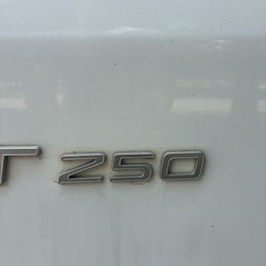 صورة مصغرة 22 لـ 2019 FORD TRANSIT 250