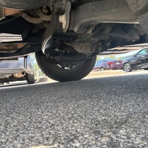 2020 Toyota TUNDRA SR5 缩略图 30