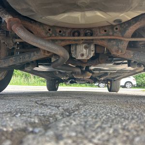 2014 Subaru OUTBACK 2.5I PREMIUM — миниатюра 24