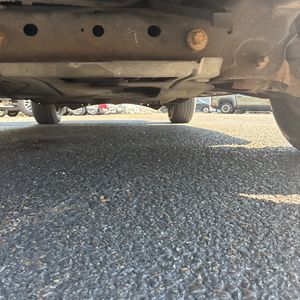 2010 FORD EXPEDITION XLT 缩略图 26