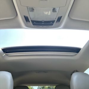 صورة 33 لـ 2013 Lexus RX 350 BASE
