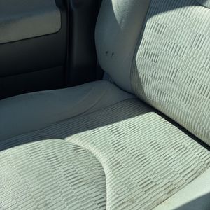 2012 Toyota RAV4 BASE thumbnail 58