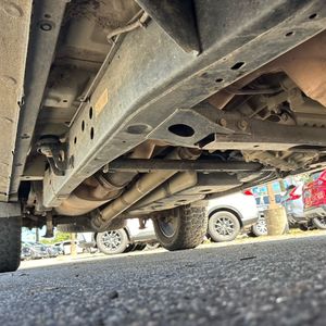 صورة مصغرة 22 لـ 2019 Chevrolet COLORADO LT