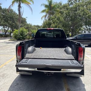 2003 Dodge RAM 3500 SLT/LARAMIE 缩略图 39