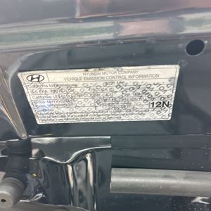 2021 Hyundai TUCSON VALUE 照片 47