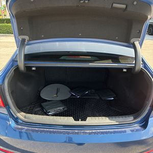 صورة 42 لـ 2015 Hyundai SONATA SPORT