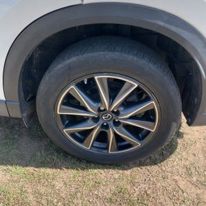 صورة مصغرة 18 لـ 2018 Mazda CX-5 TOURING