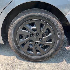 2018 Hyundai ELANTRA SE 缩略图 18