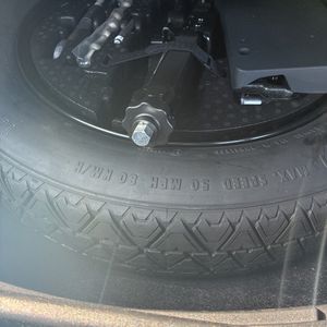 2017 Mercedes-BENZ GLS 照片 45