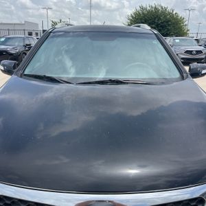 2012 KIA SORENTO LX 缩略图 15
