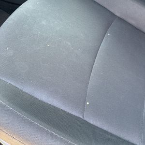 صورة مصغرة 63 لـ 2025 Nissan SENTRA S