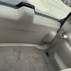 2003 JEEP LIBERTY SPORT — миниатюра 43