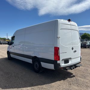 MERCEDES-BENZ OTHERS - 5