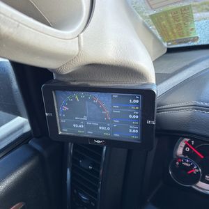 2016 RAM 3500 LARAMIE thumbnail 65