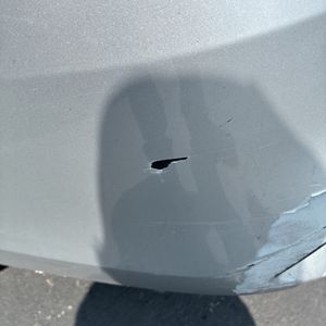 2018 Nissan SENTRA S 缩略图 57