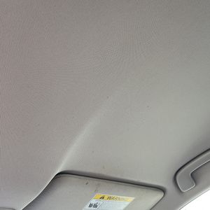 صورة مصغرة 62 لـ 2023 Honda CIVIC LX