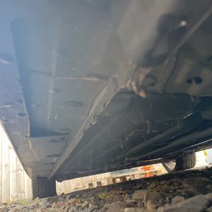 2017 Nissan SENTRA SR 缩略图 22