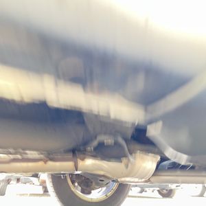 2005 Subaru OUTBACK 2.5I 缩略图 31