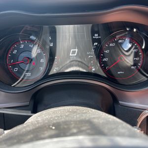 صورة مصغرة 38 لـ 2023 Dodge CHARGER R/T
