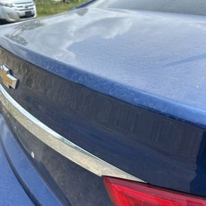 صورة مصغرة 59 لـ 2014 Chevrolet IMPALA LT