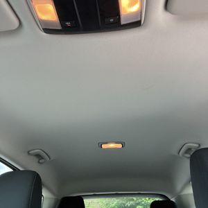2026 KIA SPORTAGE HYBRID LX thumbnail 40