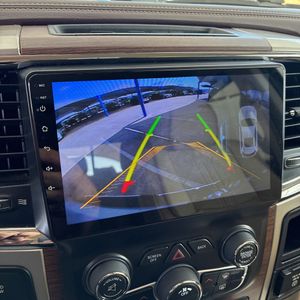 صورة مصغرة 39 لـ 2016 RAM 2500 LARAMIE