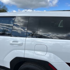 HYUNDAI SANTA FE SE - 6