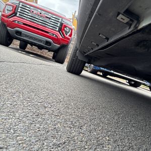 صورة 22 لـ 2021 FORD BRONCO SPORT BIG BEND