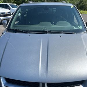 2019 Dodge GRAND CARAVAN GT 缩略图 15