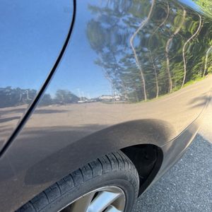 صورة مصغرة 61 لـ 2014 Nissan SENTRA SR