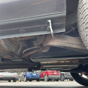 صورة مصغرة 28 لـ 2011 Nissan ROGUE SV