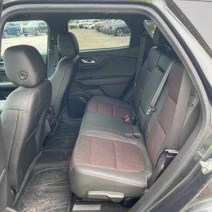 صورة مصغرة 34 لـ 2019 Chevrolet BLAZER RS