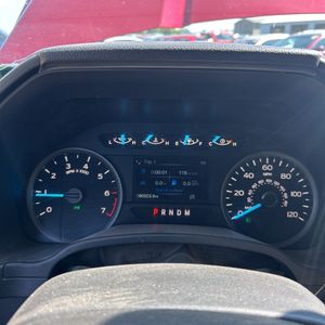 صورة مصغرة 40 لـ 2019 FORD F-150 XLT