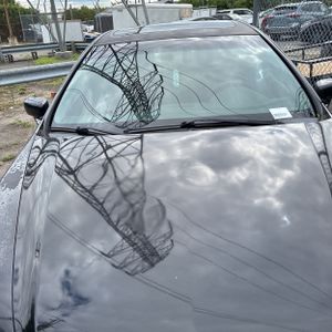 2005 Acura TL 3.2 — миниатюра 13