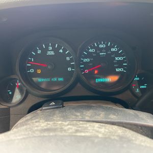 2011 Chevrolet SILVERADO 1500 LS 缩略图 35