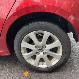 صورة مصغرة 18 لـ 2014 Mazda MAZDA2 TOURING