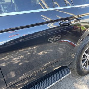 2021 FORD EXPEDITION MAX XLT — миниатюра 58
