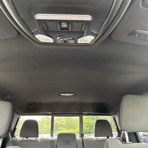 2021 RAM 1500 BIG HORN thumbnail 39